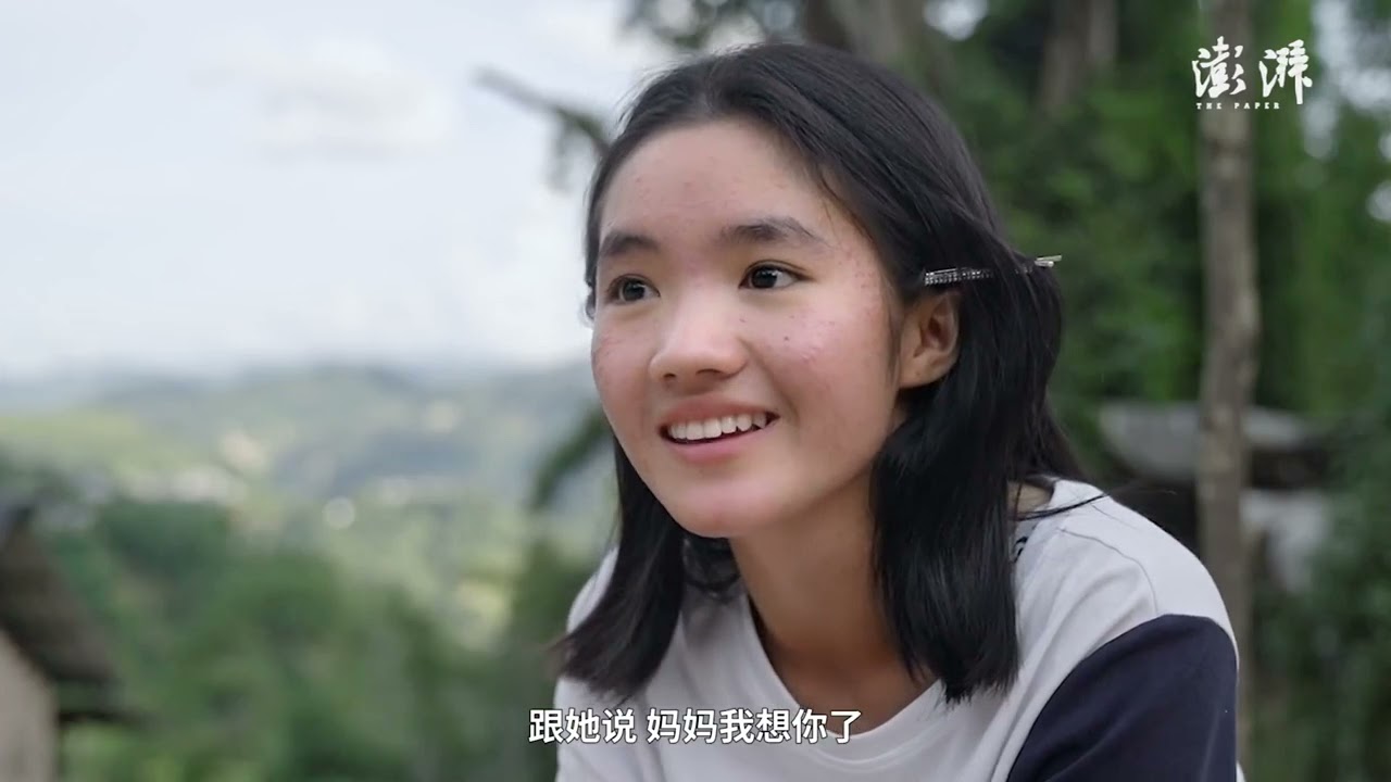 “互换人生”后，“变形计”的孩子长大了