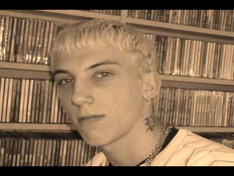 El Polaco - POR QUE TE FUISTE