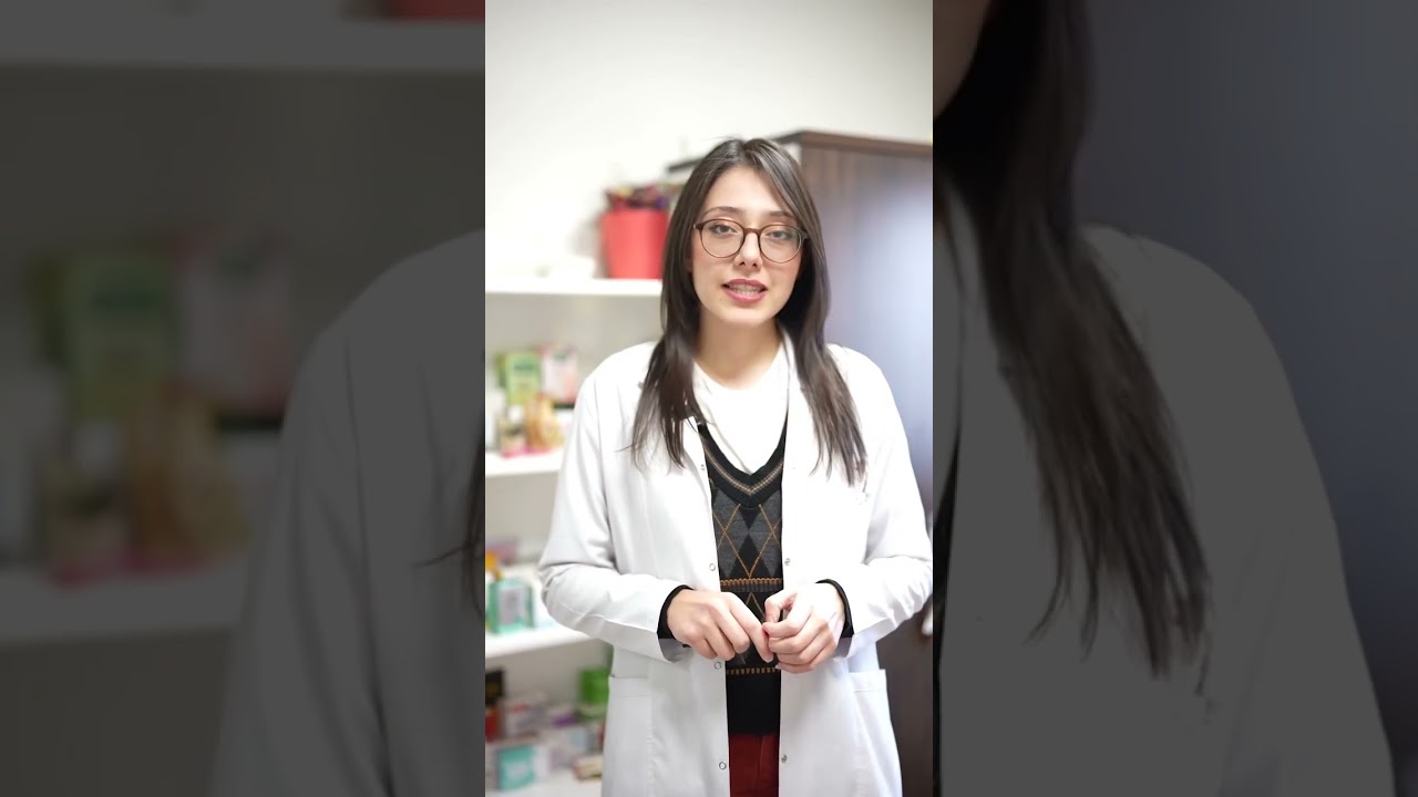 Bel Çevresi Yağlanması ve Azaltma Yöntemleri 