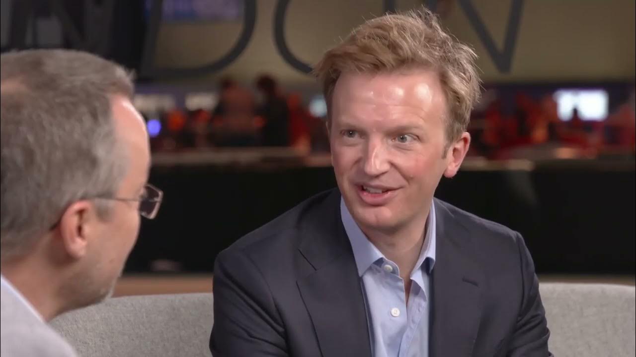 PASCAL Precision System Data and experiences expert interview PCR