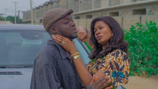 WONDERFUL MEETS PROBLEM ||  Lawyer Kunle || KieKie || Mc Always