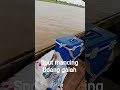 pindah spot lgi abgku