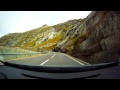 Along the Grimsel Pass / The Prodigy - Narayan