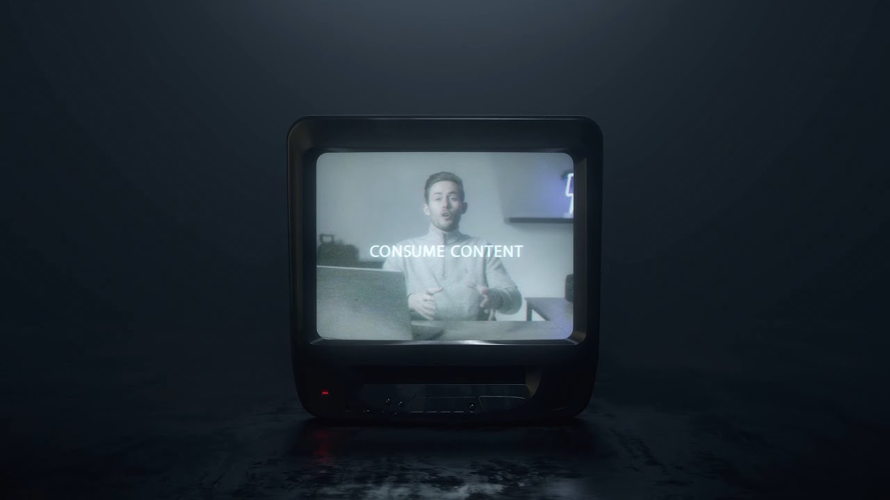 Sample YouTube Video