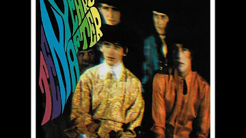 Ten Years After first album 1967 (Full Album)