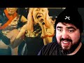 KAQRIYOTERROR - &quot;The Forbidden Masturbating&quot; | Rock Musician Reacts