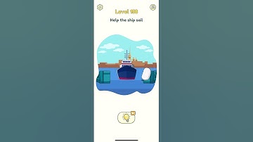 DOP LEVEL 158 #dop2 #dop4all #gaming #dop4drawonepartallleve