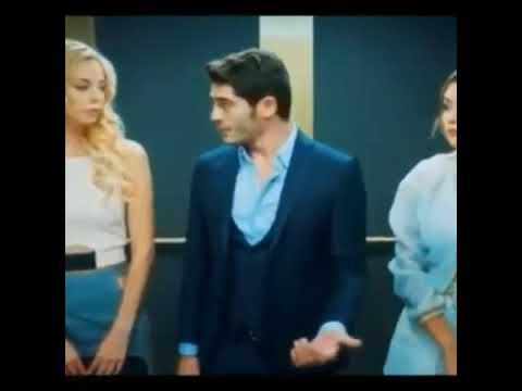 حاطط عيني ع بنتين مراد حياة مرام من تصميمي