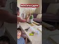 Diente de león gigante #viral #lifehacks #tips #diy #manualidades