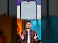 🤫 Mobile me Play Store hai?Toh ye 3 secret settings abhi ON karo 😱🔥