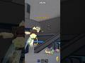 MM2 MONTAGE 🔪🔫 (tc - @Korblox) #shorts