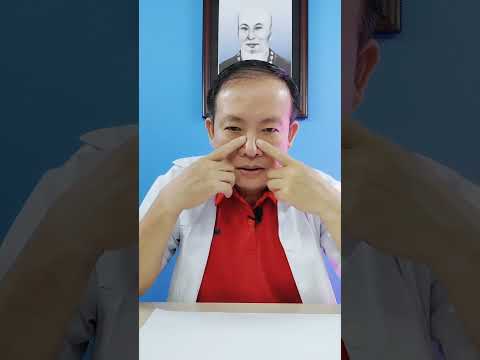 Cách trị dứt