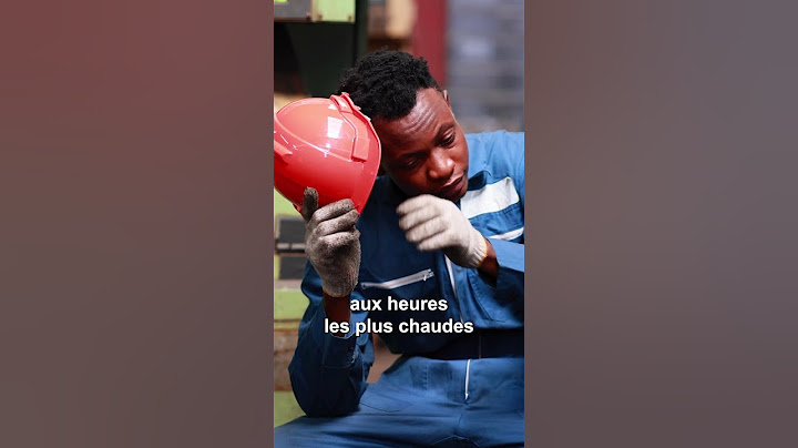 Voici tout ce qui change au 1er juillet