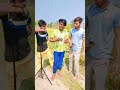 GUTKA 😂 || FULL 2 FUN COMEDY || ROHIT KUMAR || TEAM F2F || F2F || ROHIT KUMAR F2F