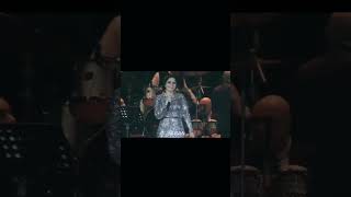 " KOLLAHA GHAYRANA " - " SHERINE ABDEL WAHAB - " كلها غيرانة " - " شيرين عبد الوهاب