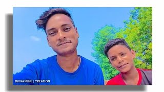 Boy Attitude Whatsapp Shayari Status  Ex Girlfriend Shayari Status   New Status  