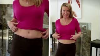 MUNAFIE SLIMMING PANTIES As Seen On TV 2022