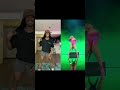Chloe - Have Mercy Dance Breakdown