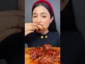 Hot Chiken🤤#fyppppppppppppppppppppppp #lewatberanda #asmr #fypage #xyzbc
