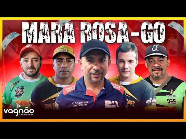 JOGOS EM STA BARBARA SINUCA AO VIVO 5/3/2023 #sinuca #sinucaaovivo 