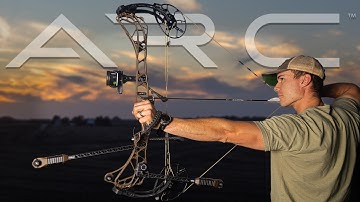 2026 Mathews Arc Bow Build – What No One Else Shows You