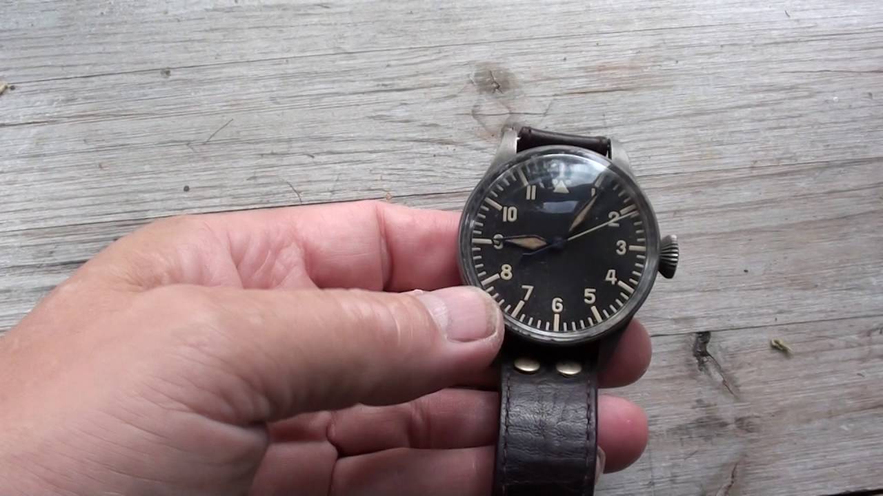 iwc ww2