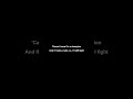 BLACKPINK - Champion (Karaoke) #music #cover #song
