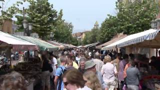 France.mp4