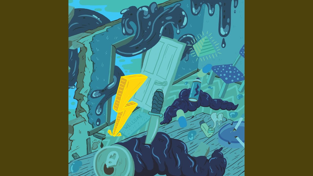 Watch Georgia on YouTube Watch Georgia on YouTube