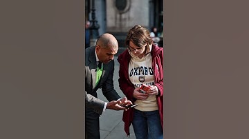 Instant Background Check Demo: Hire 