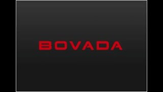 How to place a Prop Parlay on Bovada