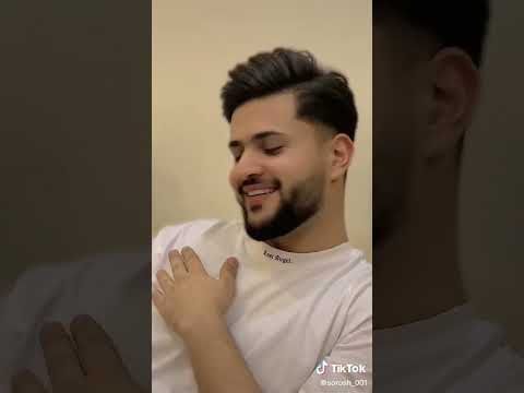 سکندر با سروش حیدری