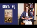 Introducing the second book in the American Experiment Book Club!