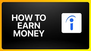 How To Earn Money From Indeed Tutorial
