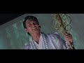 【映画DB】「スーパー銭湯 純烈ジャー 追い焚き☆御免」予告編(出演:白川裕二郎 /小田井涼平/後上翔太/酒井一圭)
