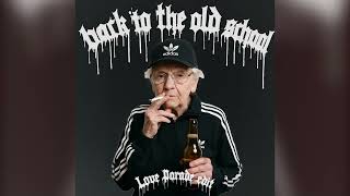 Download Lagu MARK BLAIR - Back To The Old School (Love Parade edit) MP3