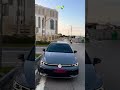 #rai#automobile#audio#العريفي#الجيلي#اكسبلور#youtubeshorts#shorts#لايك#تصميمي#golf#gtd#golfswing#8r