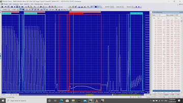 WinOls Demo save Files