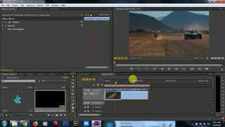 How to smooth slow motion in premiere pro cs6 tamil murat media tech
channel provides free online classes (video) for: android, computer,
shopping,...
