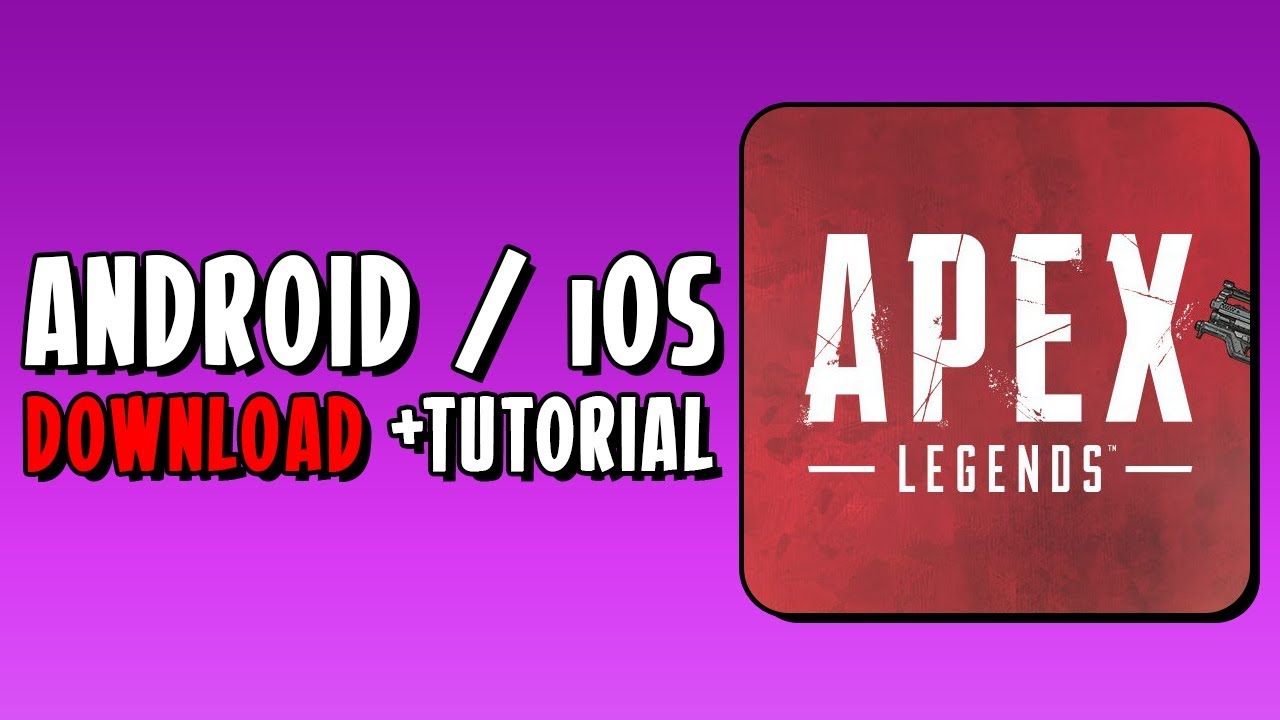 Apex Legends Mobile Beta Apk Download Poslednie Filmy - redline v30 cheat in roblox download free tomp3pro