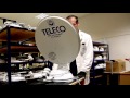 Teleco group promotional film