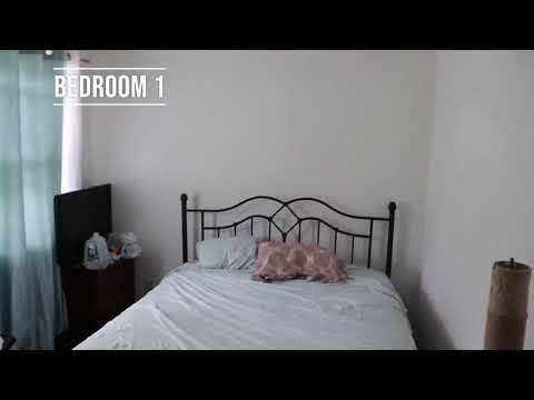 15-07 Egmont Place, Far Rockaway, NY home video tour
