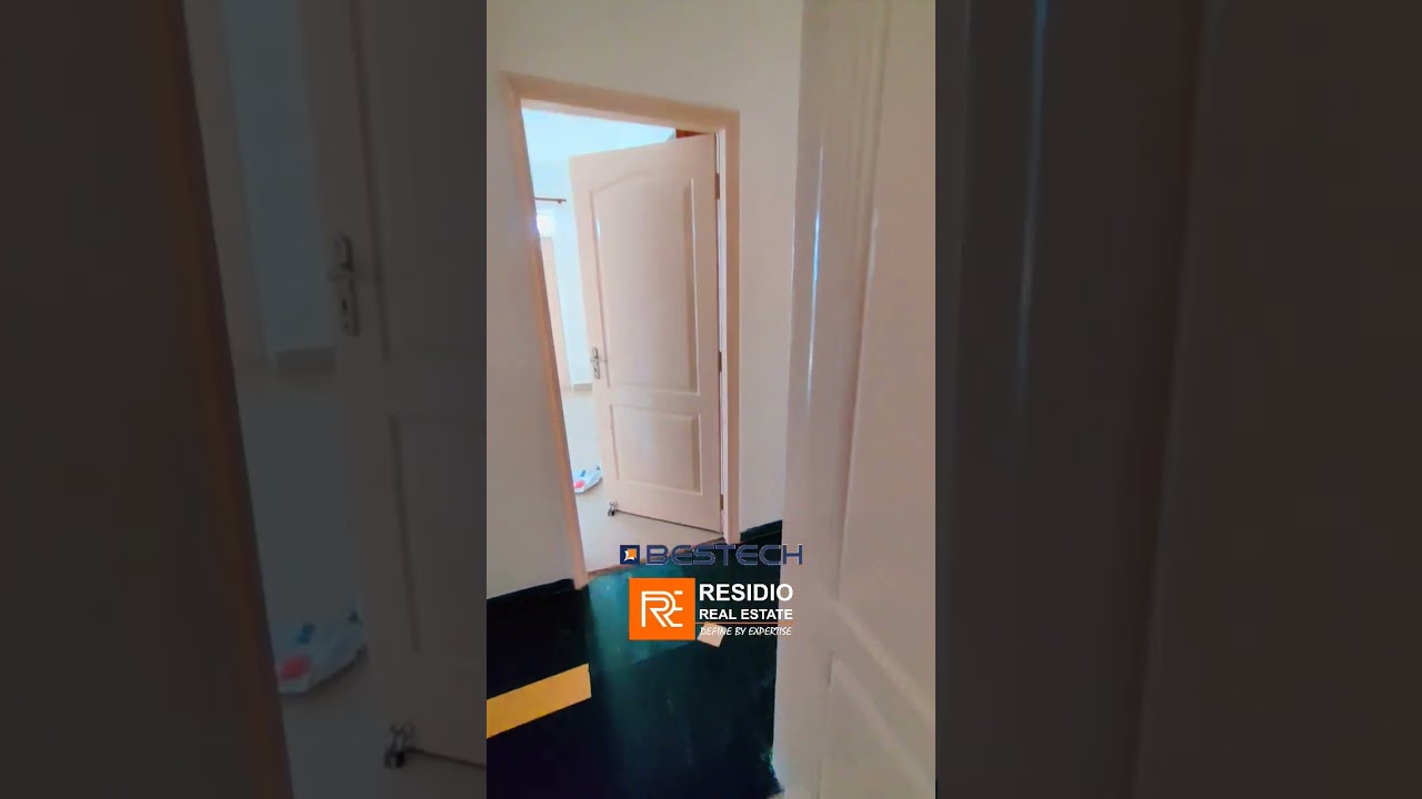 Bestech Park View City | 3/4BHK | Sohna Road | Gurgaon | 1.80 Cr