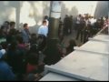 Police beating girls at gaypride 2010 san fransisco