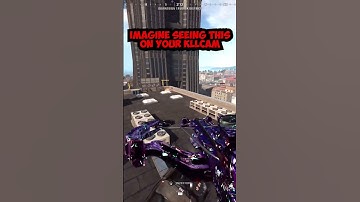 Bro had GEEN RENDER meer! 😮 #callofduty #warzone #codclips #warzoneclips #bo7 #crossbowmike