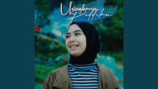 Download lagu Usingkerru Peddiku