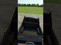Chainsaw PROFITS in Rags to Riches #farmingsimulator #shorts