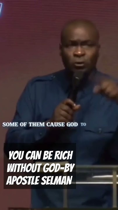 what-is-apostle-selman-saying-here-apostlejoshuaselma-motivation