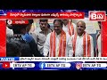 వేదాద్రిలో స్వామివారి కళ్యాణం ఘనంగా ఎమ్మెల్యే తాతయ్య పాల్గొన్నారు || IBTVAP &amp; TG TELUGU NEWS