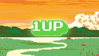 Level Clear Official Song By Mrjames246